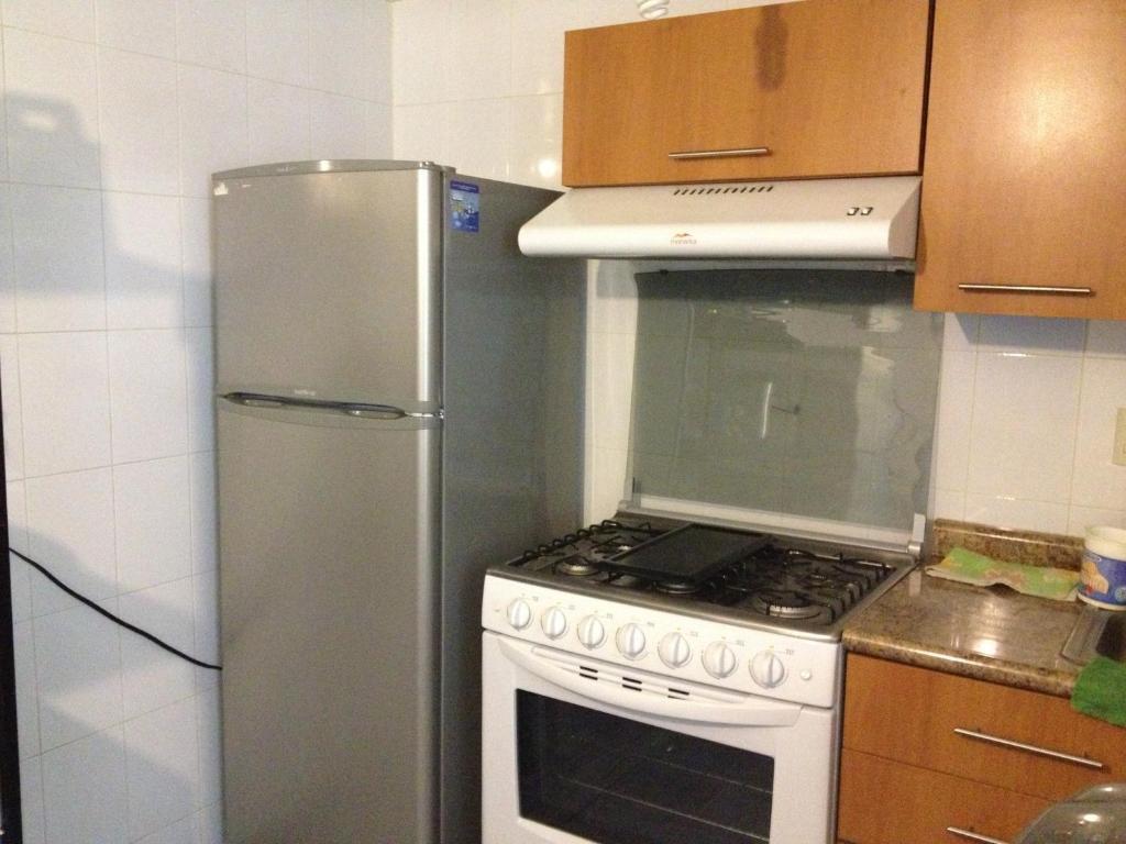 B&B Mexico Roma Norte Экстерьер фото